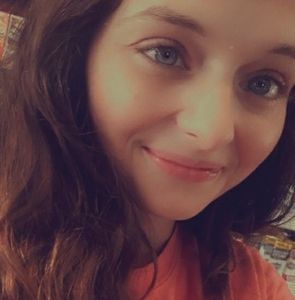 Meet your Posher, Sherry